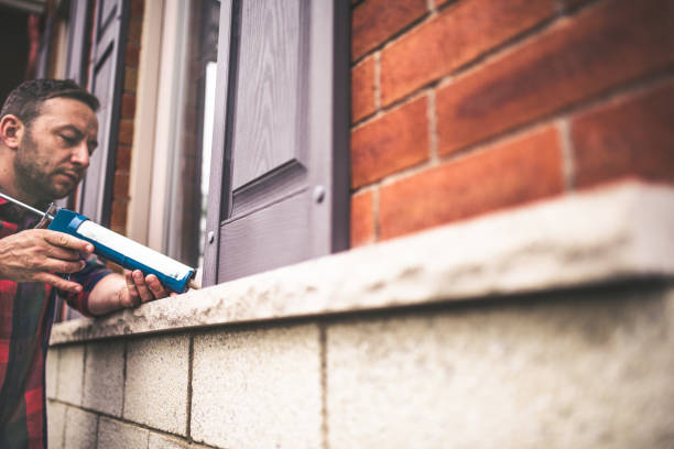 Range of Insulation Solutions in Canonsburg, PA