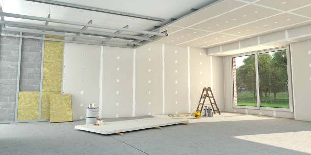 Best Insulation Inspection Services  in Canonsburg, PA