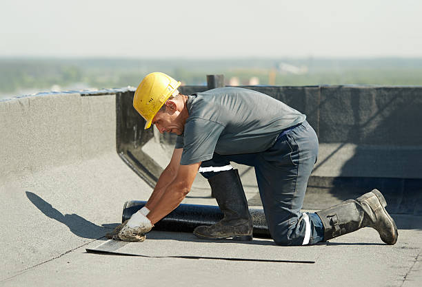 Best Spray Foam Insulation  in Canonsburg, PA