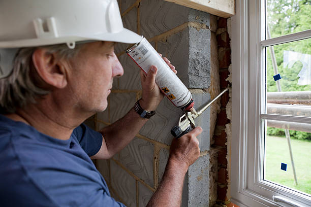 Range of Insulation Solutions in Canonsburg, PA